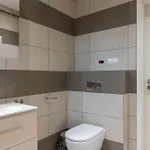 Topcentral By Cavaland Apartamento Budapeste