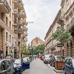 Apartamento Topcentral By Cavaland Budapeste