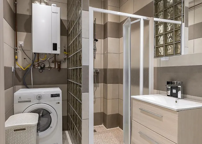 Topcentral By Cavaland *