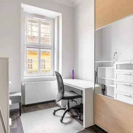 Topcentral By Cavaland * Budapeszt