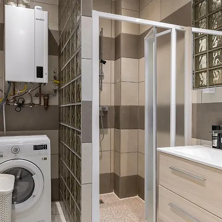 Topcentral By Cavaland *