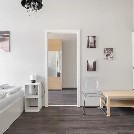 Topcentral By Cavaland *